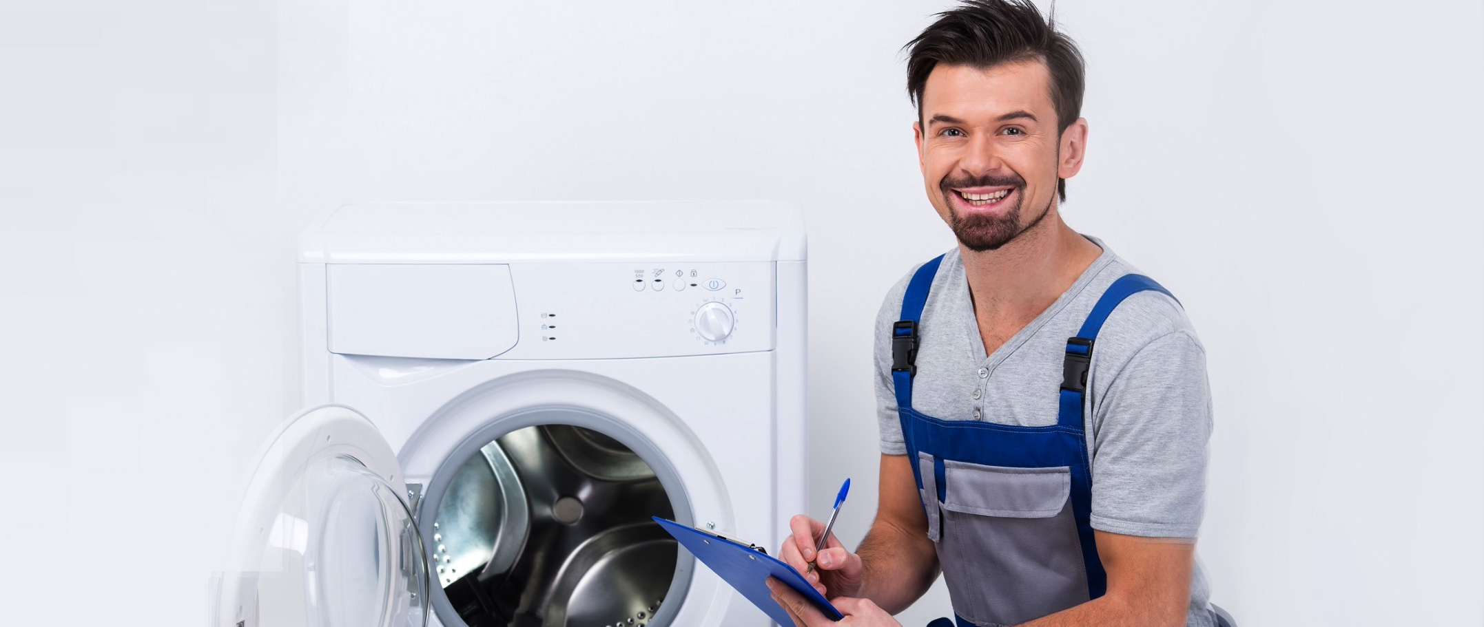 Assistenza Elettrodomestici