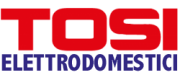 LOGO Tosi Elettrodomestici